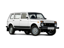 Lada 2131